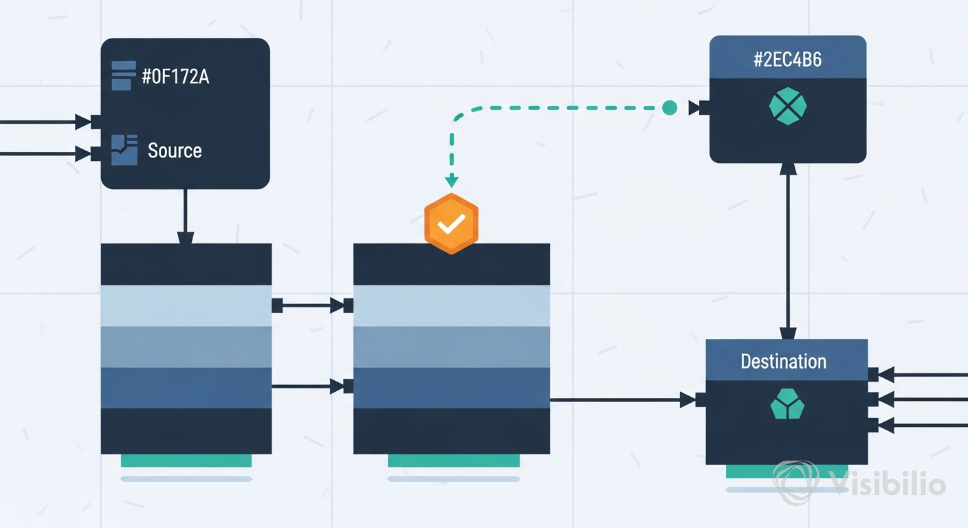 Article: Why Vector Search Alone Isn't Enough: Hybrid Retrieval for RAG