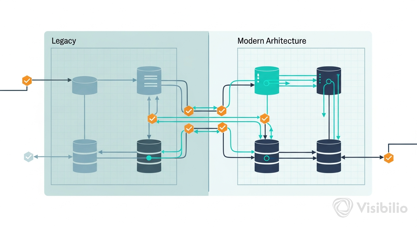 Claude Fable 5 and Mythos 5: An Engineer's Guide to Capabilities, Guardrails, and Integration