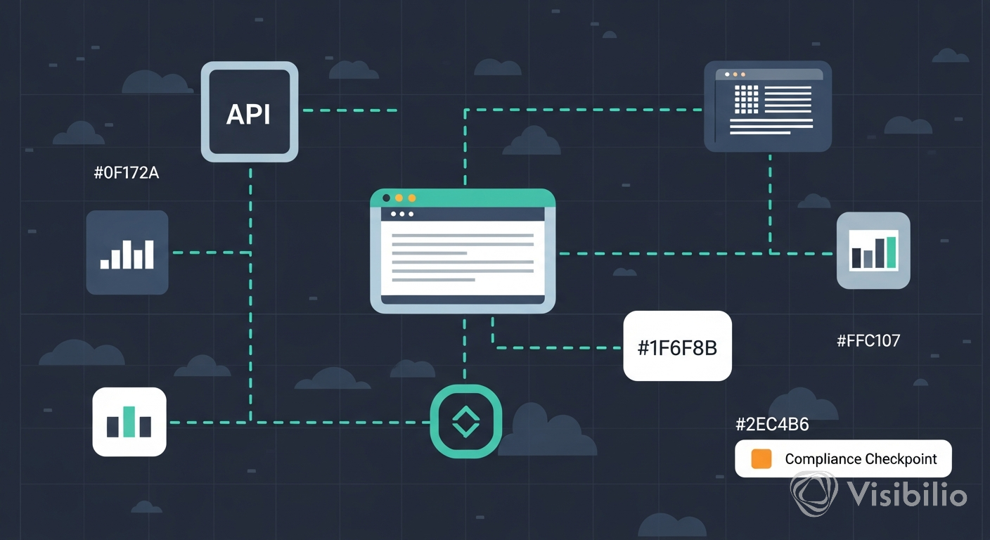 Your API portal predicts agent failures in production